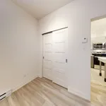 3 bedroom apartment of 484 sq. ft in Gatineau