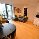 Rent 2 bedroom apartment in South East England