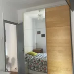 Alquilar 3 dormitorio apartamento en Barcelona