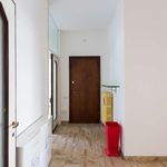 Rent a room of 115 m² in Milano