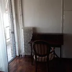 Rent 2 bedroom apartment of 80 m² in Athens