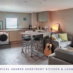 Rent 1 bedroom apartment in Coventry