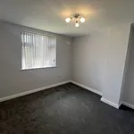 Rent 3 bedroom house in Yorkshire And The Humber