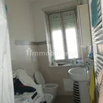 3-room flat excellent condition, first floor, Villastellone