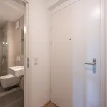 Miete 2 Schlafzimmer wohnung von 50 m² in Vienna