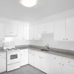 Rent 1 bedroom apartment in Dorval