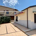 Single family villa piazza antonio mondelli, Santa Maria, Castellabate