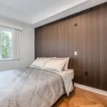 Appartement de 505 m² avec 1 chambre(s) en location à Vancouver