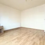 Rent 3 bedroom house in Peterborough