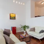 Rent 4 bedroom apartment of 130 m² in Berlin