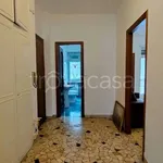 Rent 3 bedroom apartment of 80 m² in Torino