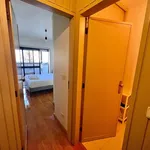 Alugar 1 quarto apartamento em Porto