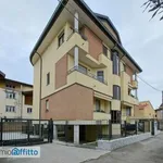 Bilocale arredato Busto Arsizio