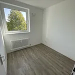 Rent 4 bedroom apartment of 77 m² in Wolfsburg