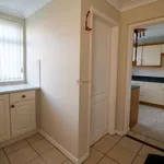 Rent 3 bedroom house in Bassetlaw