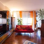 Rent a room of 90 m² in milan