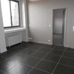 Appartement de 33 m² avec 2 chambre(s) en location à St Etienne