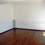 Rent 2 bedroom apartment of 90 m² in Piraeus