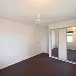 Rent 5 bedroom house of 770 m² in Moranbah