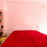 Alquilar 6 dormitorio apartamento en Granada