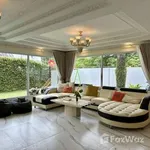 Rent 5 bedroom house of 500 m² in Phuket