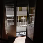 Rent 4 bedroom apartment in Lisbon