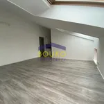 Rent 1 bedroom apartment of 50 m² in Houlgate