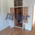 Alquilo 3 dormitorio apartamento de 98 m² en Madrid