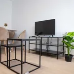 Rent a room in madrid