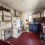 Rent 2 bedroom house in Merchtem