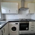 Rent 2 bedroom house in East Midlands