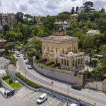 Affitto 5 camera appartamento di 75 m² in Rapallo