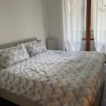 Rent 2 bedroom apartment of 50 m² in Novara