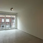  appartement avec 2 chambre(s) en location à Ichtegem