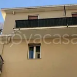 Rent 4 bedroom apartment of 101 m² in Alessandria