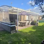 Rent 3 bedroom house in Tauranga