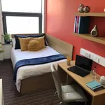 Rent 1 bedroom flat in Sunderland