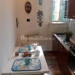 Rent 5 bedroom apartment of 85 m² in La Spezia