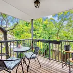 Rent 3 bedroom house in Brisbane City