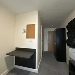 Rent 1 bedroom house in Liverpool