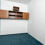 Rent 2 bedroom apartment in Ostrava