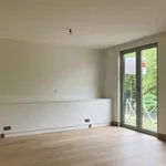 Huur 1 slaapkamer appartement in BRASSCHAAT