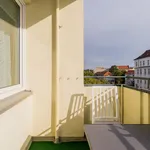 Miete 1 Schlafzimmer wohnung von 48 m² in Berlin