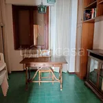 Rent 4 bedroom apartment of 180 m² in Marsala