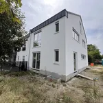 Miete 5 Schlafzimmer haus von 144 m² in Troisdorf