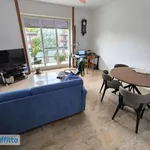 Rent 3 bedroom apartment of 100 m² in Milan