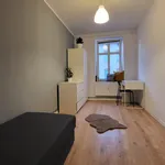 Rent 3 bedroom apartment of 45 m² in Katowice