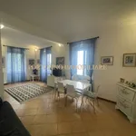 Rent 3 bedroom apartment of 87 m² in Zoagli