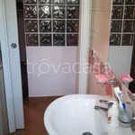 Rent 2 bedroom apartment of 43 m² in Palermo