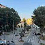 Rent 2 bedroom apartment of 60 m² in Milan